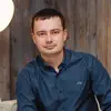 Отзыв от Леонид Щукин