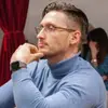 Отзыв от Макар Одинцов