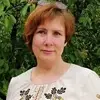 Отзыв от Надежда Родина