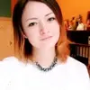 Отзыв от Альфия Плотникова