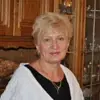 Отзыв от Таисия Мешкова