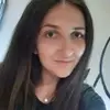 Отзыв от Инесса Воронкова