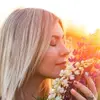 Отзыв от Любовь Кукушкина