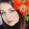 Отзыв от Фаина Кондрашова