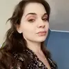 Отзыв от Светлана