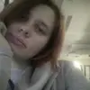 Отзыв от Анфиса Уткина