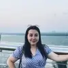 Отзыв от Тамара Третьякова