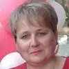 Отзыв от Елена Маркелова