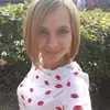 Отзыв от Людмила Орехова