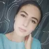 Отзыв от Арина Завьялова