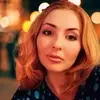 Отзыв от Фаина Филиппова