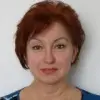 Отзыв от Марина Одинцова
