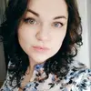 Отзыв от Раиса Панфилова