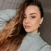 Отзыв от Альфия Басова