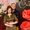 Отзыв от Елена Соловьева